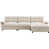 Beige est en rupture de stock