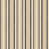 Beige/Black is out of stock selected