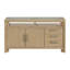 Buffet 35,98 po Ashal