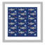 Shiver Me Timbers 1, impression sur papier-47842736-47842746