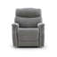 Fauteuil inclinable Power Lift-1086234319