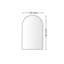Wall Mirror-999471026