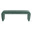 Upholstered Bench-668080185