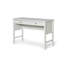 Writing Desk-5590401