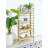 Adell Bookcase-2000575084