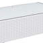 Table basse Natonia