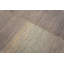 Sensational Gray-Brown Color Contemporary Handwoven Wool Shaker Style Rug