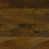 Harvest Oak is unavailable