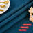 Janssen Wedding Tablecloth-877620067-877418641