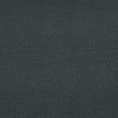 Raleigh Upholstery Fabric