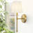Wallache Modern Midcentury Iron LED Vanity-531453281-524948575