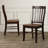 Ellzey 18'' H Solid Wood Side Chair-15478685