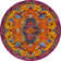Niceto Indoor Rug