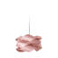 1 - Light Pendant-605637245-610568482-615907306