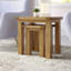 Abner Nesting Tables-16440489
