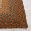 Tapis en jute Halim-2078280174