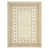 Beige sélectionné