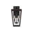 Breton 2-Light Outdoor Wall Lantern