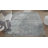 Elements Storm Gray Handmade Area Rug-966642423