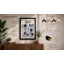 Flower Market Botanical - Print-352956410-352956388