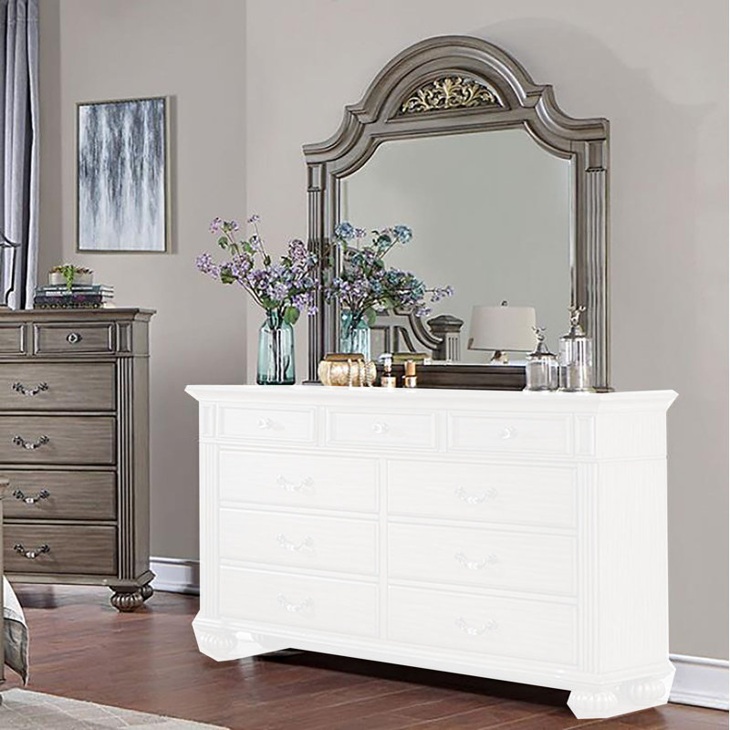 Miroir Moolen