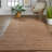 Riaria Indoor Rug-29234823