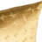 Gumdrop Velvet Accent Pillow-111476763-111476766-111476771