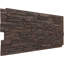 Panneau avec imitation de pierres EverStone Canyon Ridge-87762180