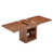 Walnut est en rupture de stock