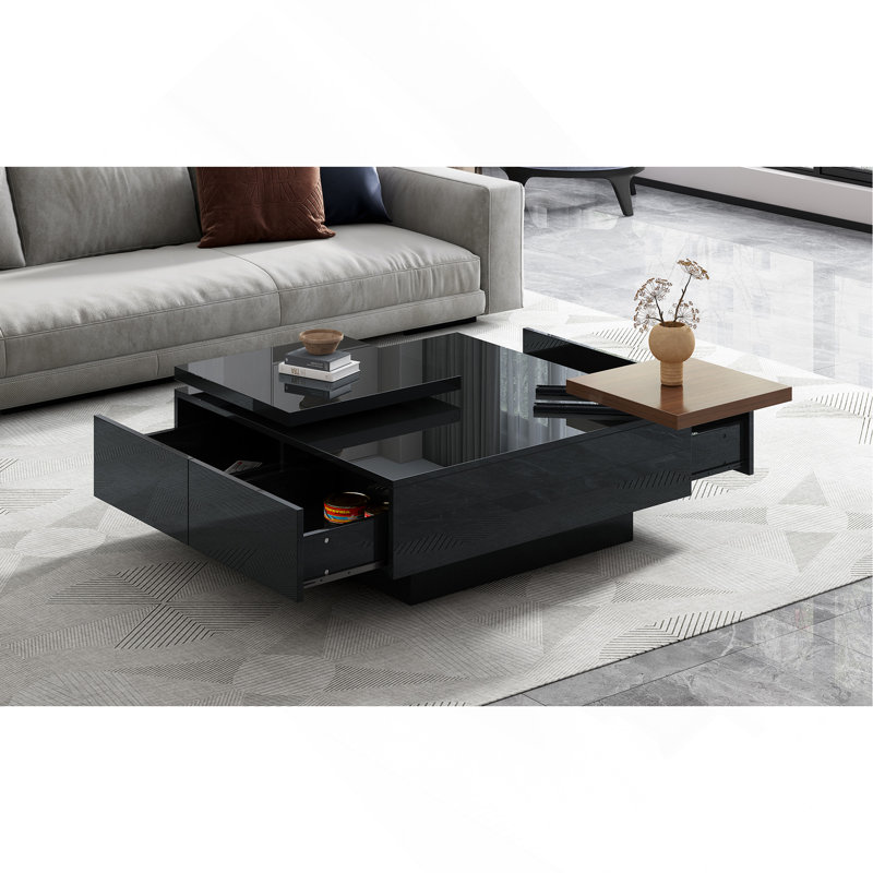 Table basse Top