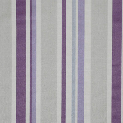 Tissu Wesco Sightsee
