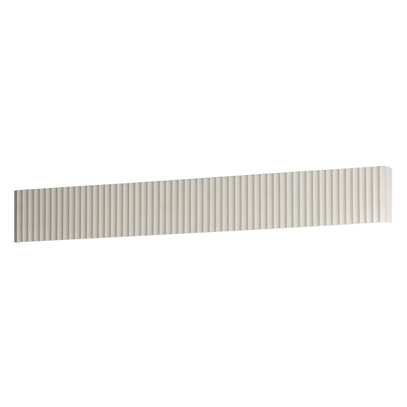 Meuble-lavabo Delphi-Bath, H 6,25 po x l 47,5 po x P 1,75 po