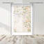 Blooming Hera Print by Oliver Gal-915683612-962777268