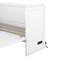 Lit escamotable Emmaree-14560558-14560553