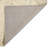 Hertraud Wool Abstract Indoor Rug-412644353