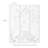 Classical aesthetic screen-130667944