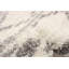 Tapis crème / brun Ressler-1024525887
