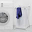Metal Laundry Sorter