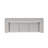 Marcel Rolled Arm Chesterfield Sofa-1246137199