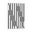 « vertical lines » par flatowl-impression sur image-49905731-49905738