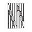 « vertical lines » par flatowl-impression sur image-53128559-49905731