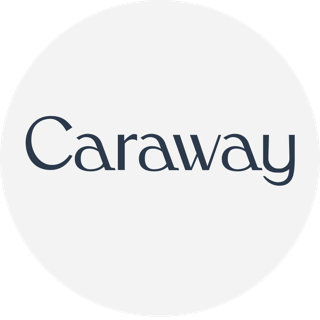 Caraway 