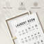Instructions pour la salle de lavage-340726149