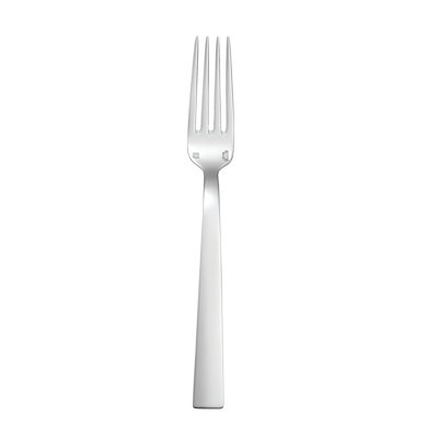 Elevation Table Forks Euro by Sant' Andrea (18/10)