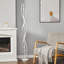 Asra Modern 60W LED Floor Lamp for Living Room-948416261