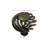 1 1/2" Diameter Birdcage Knob-24304777-126284525