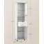 Susie Linen Cabinet-1771969370