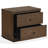 Octavian Rope Detail Nightstand-69328928
