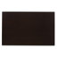 Ensemble de salle à manger 5 pièces Annorah en bois brun foncé et brun noyer, H 37,4 po x l 17,9 po x P 19,9 po-791202034-791202035-692721989