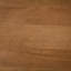 Foster Solid Wood End Table-370614633